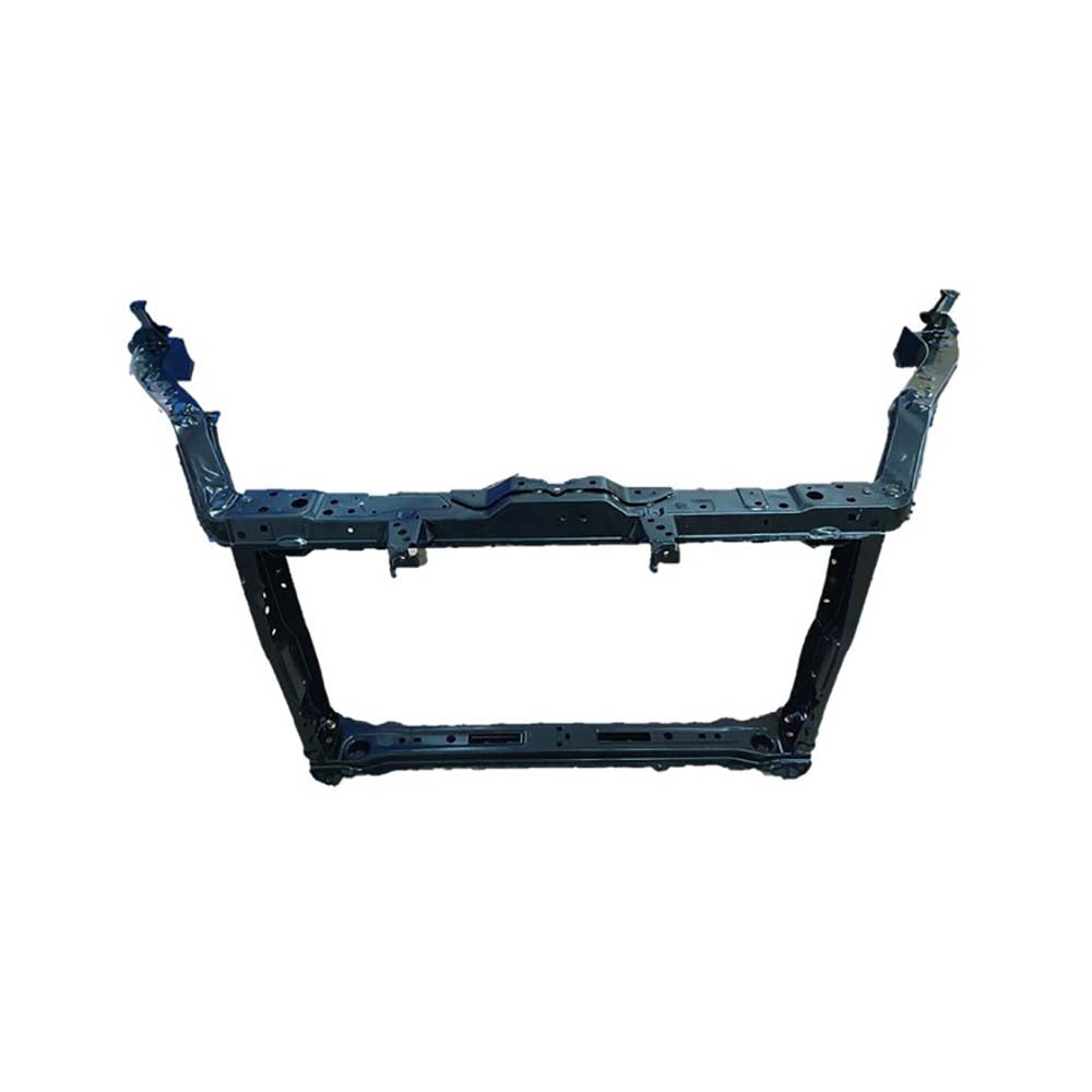 For 2019-2023 Toyota RAV4 Radiator Support Assembly