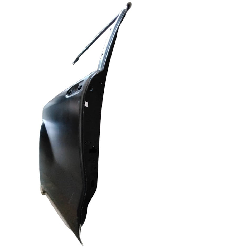 Fit 2021-2025 Toyota Sienna Right Side Door Passenger Side RH