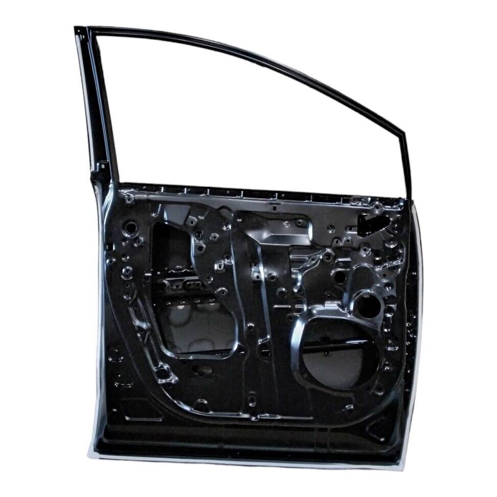 Fit 2020-2025 Toyota Highlander Left Front Door Driver Side LH