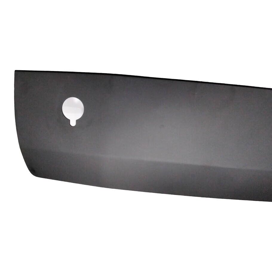 Fit 2015-2019 Ford Transit Left Rear Door Lower Molding Driver Side LH