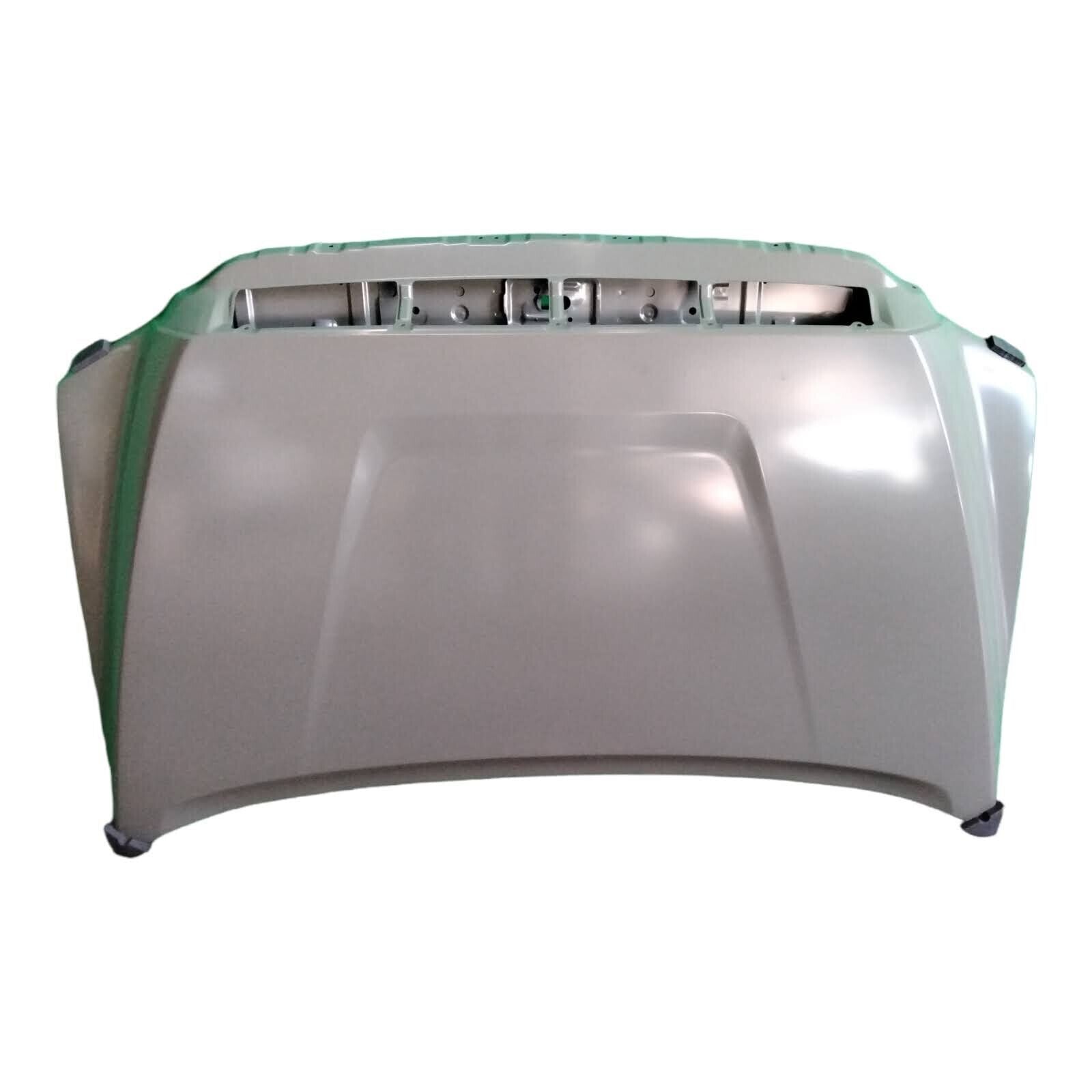 Fit 2014-2021 Toyota Tundra Both Left & Right Fenders & Hood