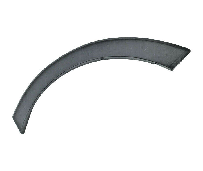 Fit 2015-2019 Ford Transit 150/250/350 Front Right Fender Flare Molding Passenger RH