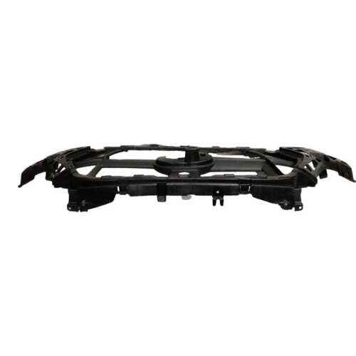 Fit 2020-2023 Ford Transit 150, 250, 350 Upper Bumper Inner Bracket