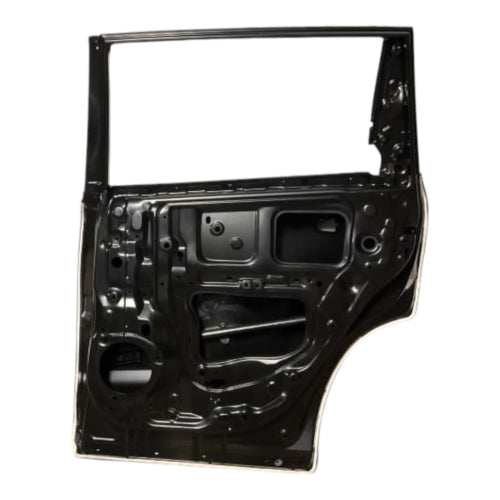 Fit 2015-2019 Toyota Highlander Right Rear Door Passenger Side RH