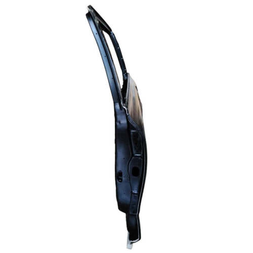 Fit 2020-2025 Toyota Highlander Left Rear Door Driver Side LH
