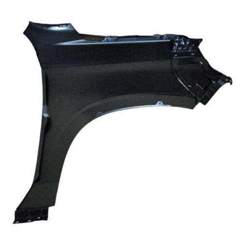 Fit 2021-2023 Chevy Suburban, Tahoe Left Front Fender Driver Side LH