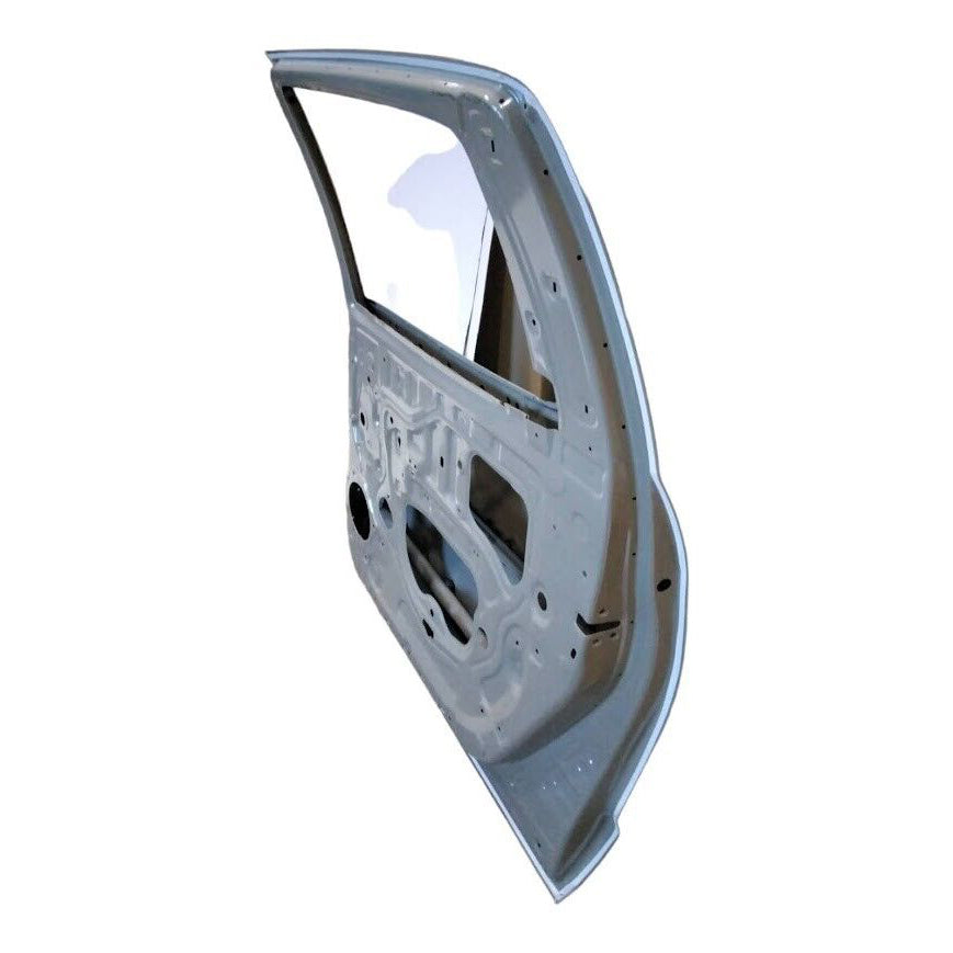 Fit 2008-2021 Toyota Tundra Crew Cab Right Rear Door Passenger Side RH