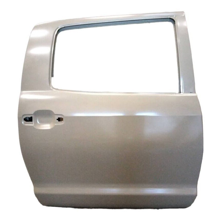 Fit 2008-2021 Toyota Tundra Crew Cab Right Rear Door Passenger Side RH