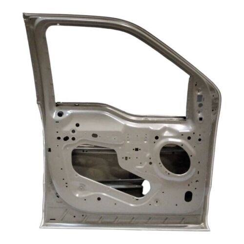 Fit 2015-2020 Ford F150 Front Left Door Driver Side LH
