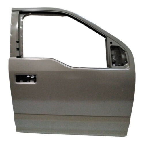 Fit 2015-2020 Ford F150 Front Right Door Passenger Side RH