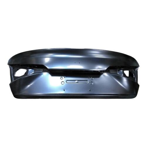 For 2022-2025 Honda Civic Trunk Lid