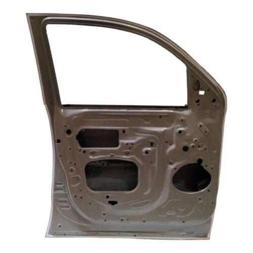 Fit 2008-2021 Toyota Tundra Left Front Door Driver Side LH