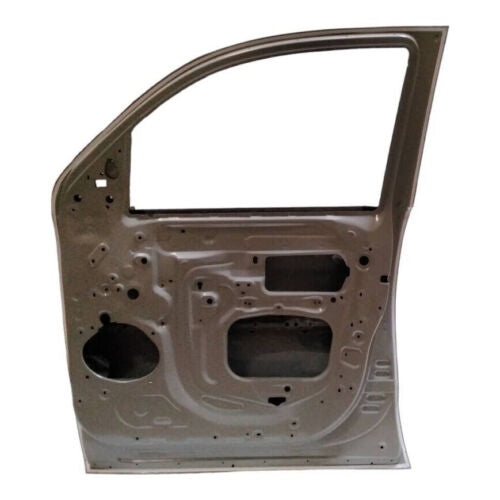 Fit 2008-2021 Toyota Tundra Right Front Door Passenger Side RH