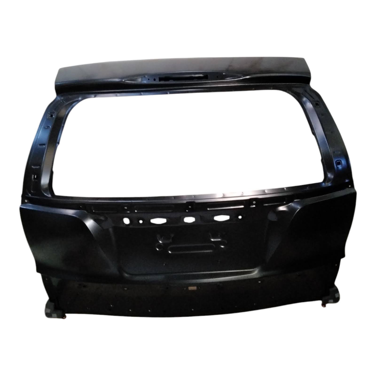 Fit 2012-2014 Honda CRV Trunk Lid Hatch Tailgate Liftgate Shell