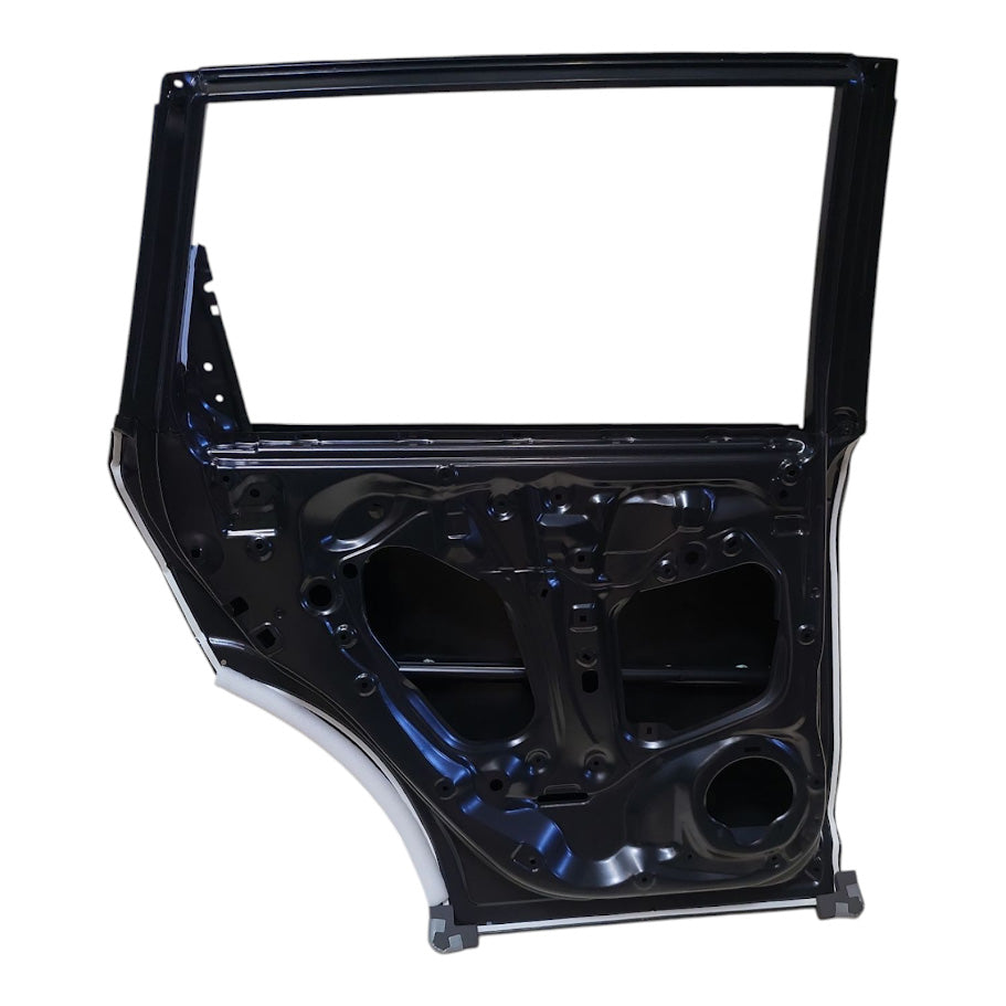 Fit 2023-2025 Honda CRV Left Rear Door Driver Side LH