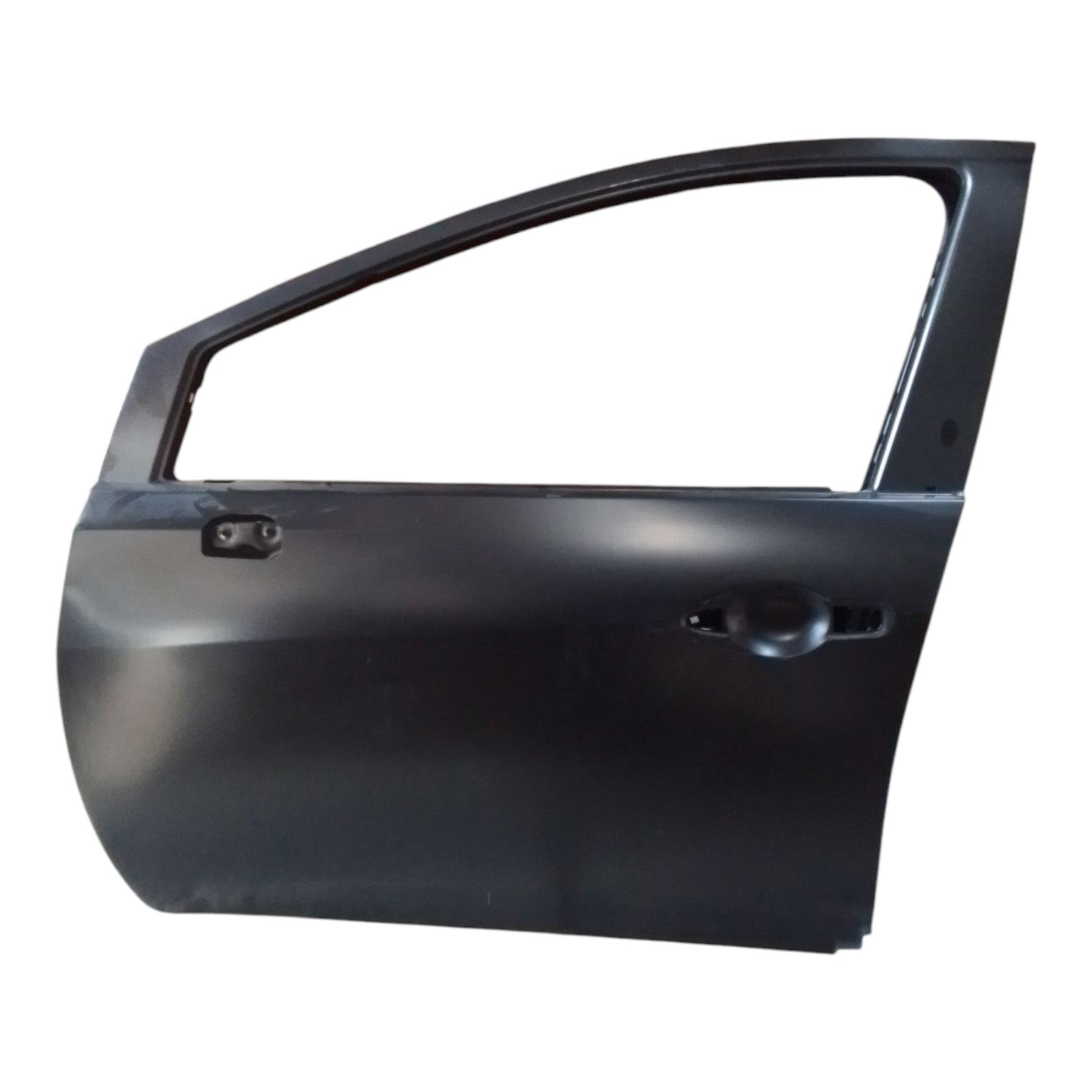 Fit 2020-2024 Nissan Versa Left Front Door Driver Side LH
