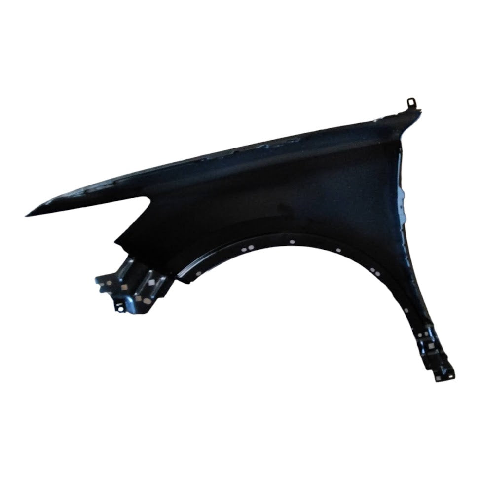 For 2015-2018 Lincoln MKC Right Front Fender Passenger Side RH