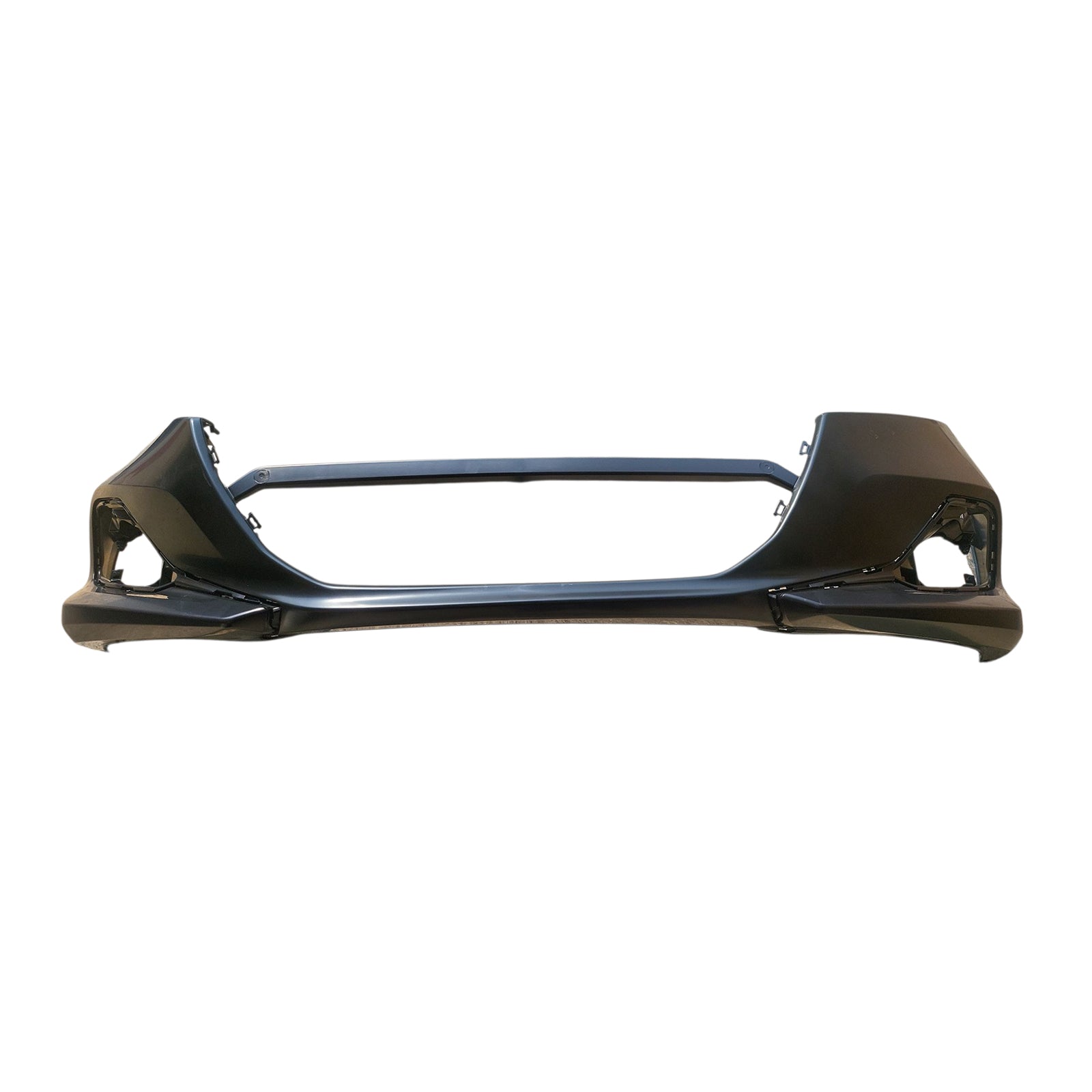 Fit 2018-2020 Honda Accord Front Bumper Kit