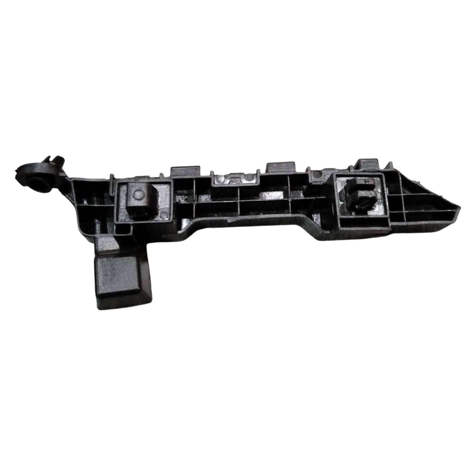 Fit 2018-2020 Honda Accord Front Bumper Kit