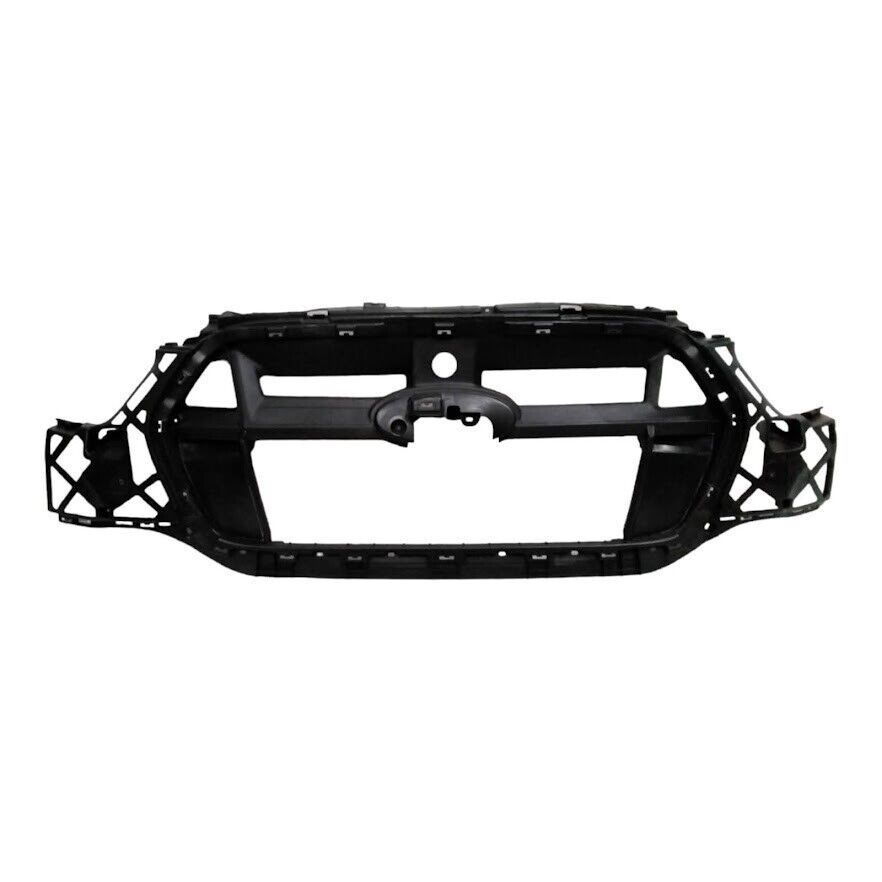 Fit 2020-2023 Ford Transit 150, 250, 350 Upper Bumper Inner Bracket