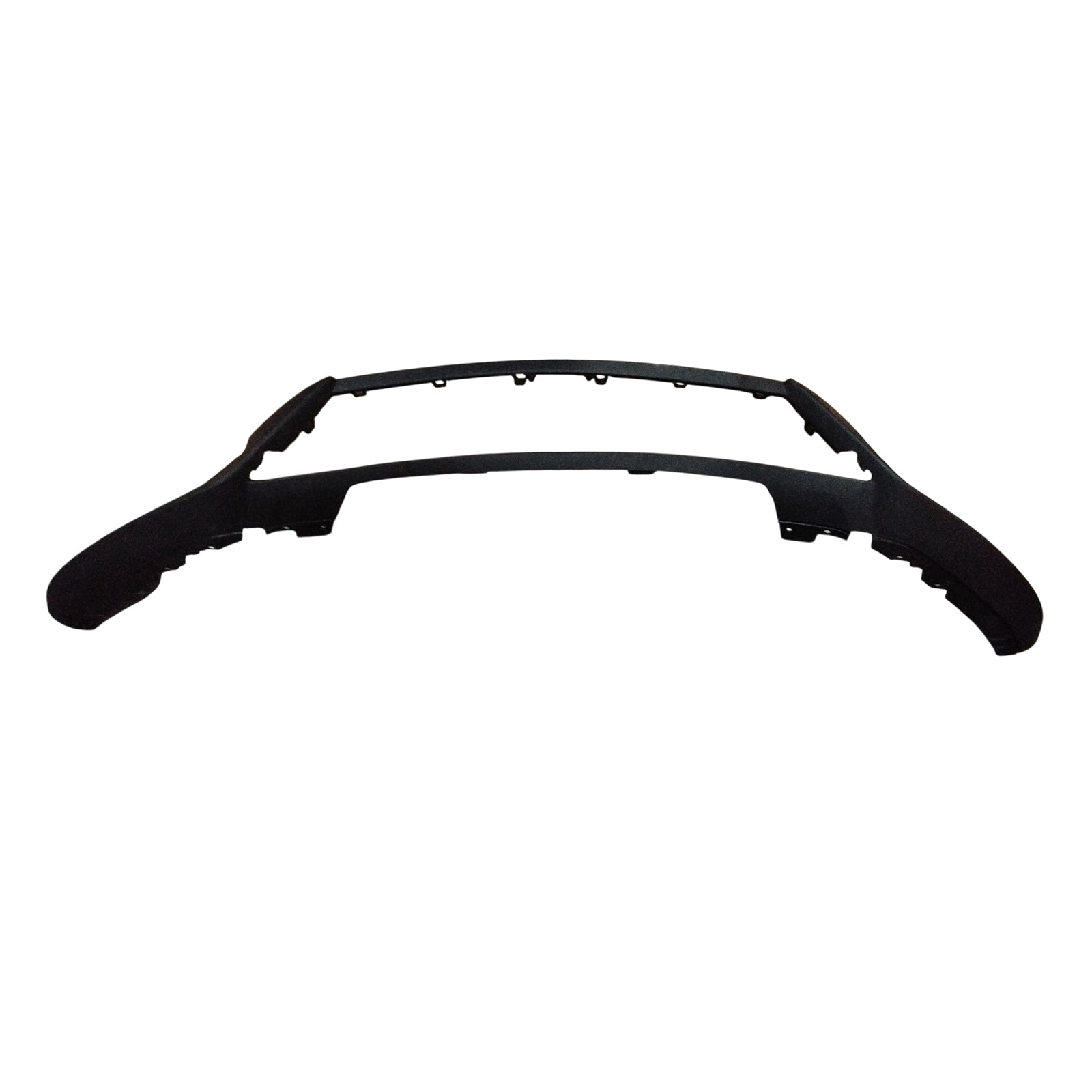 Fit 2019-2024 Ford Edge ST Front Bumper Kit