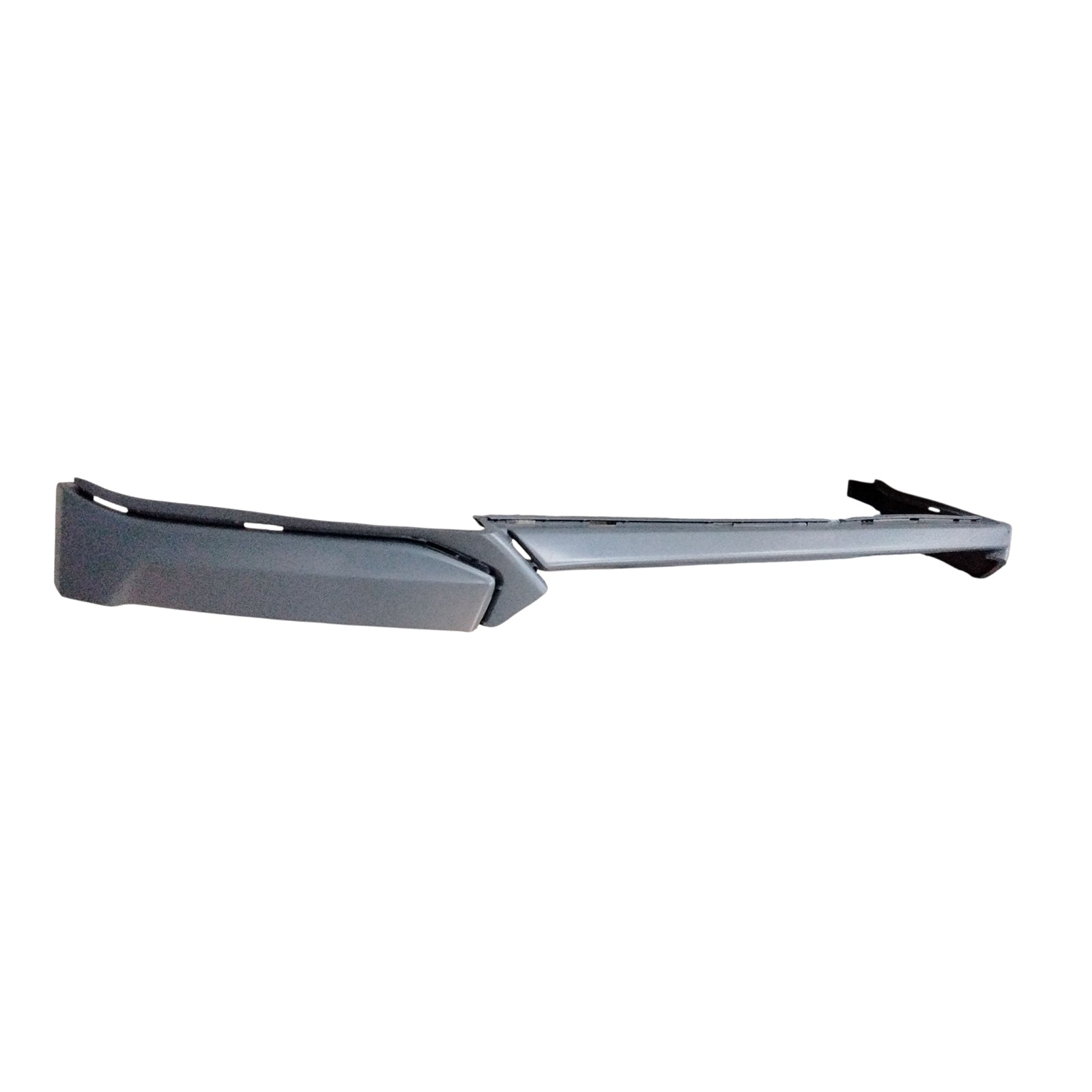 Fit 2019-2024 Ford Edge ST Front Bumper Kit