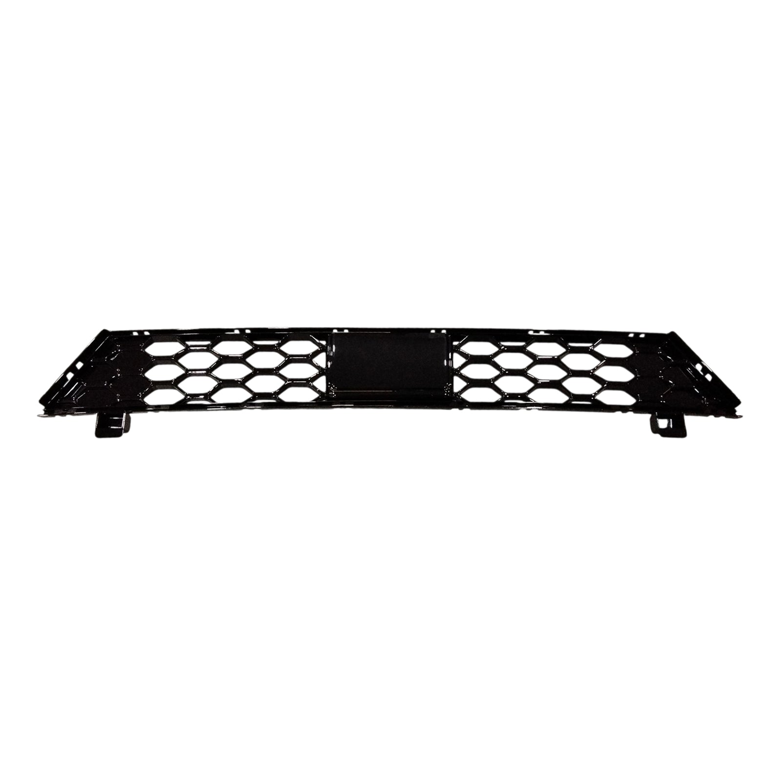 Fit 2019-2024 Ford Edge ST Front Bumper Kit