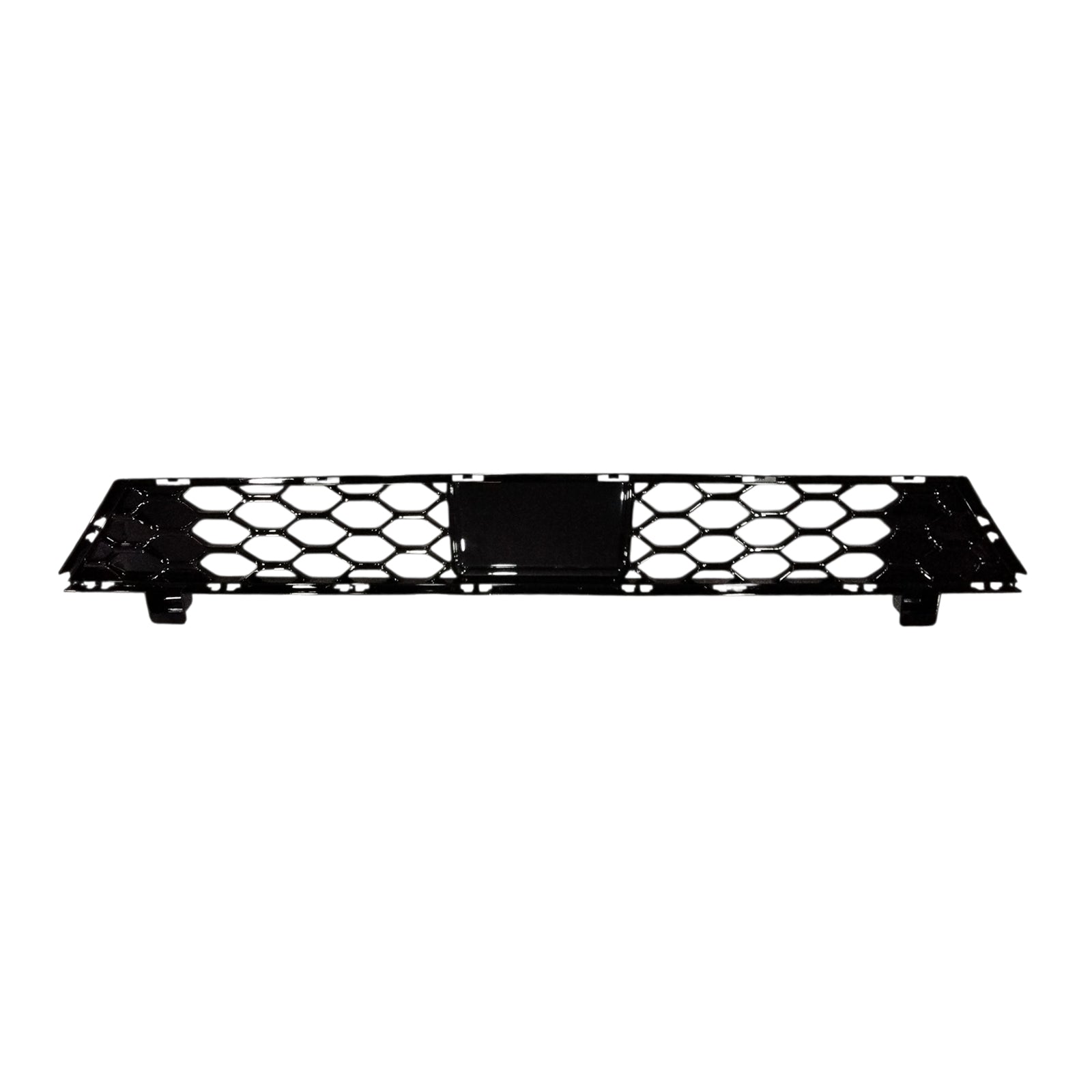 Fit 2019-2024 Ford Edge ST Front Bumper Kit
