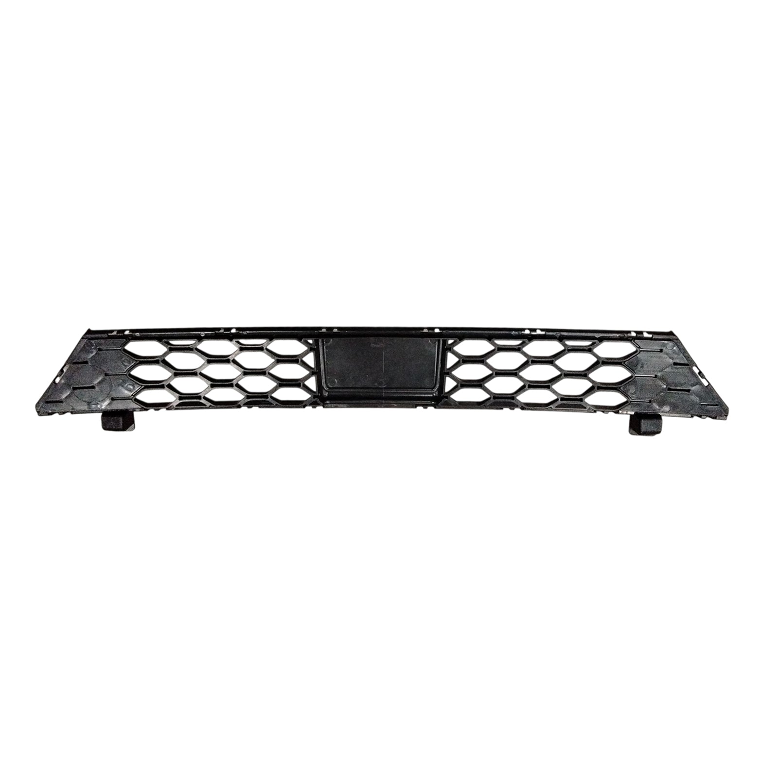 Fit 2019-2024 Ford Edge ST Front Bumper Kit