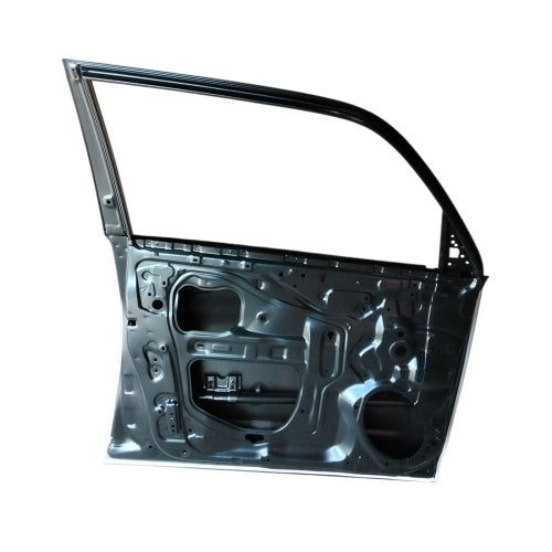 Fit 2010-2024 Toyota 4Runner Left Front Door Driver Side LH