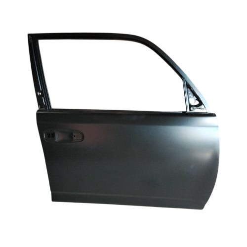 Fit 2010-2024 Toyota 4Runner Right Front Door Passenger Side RH