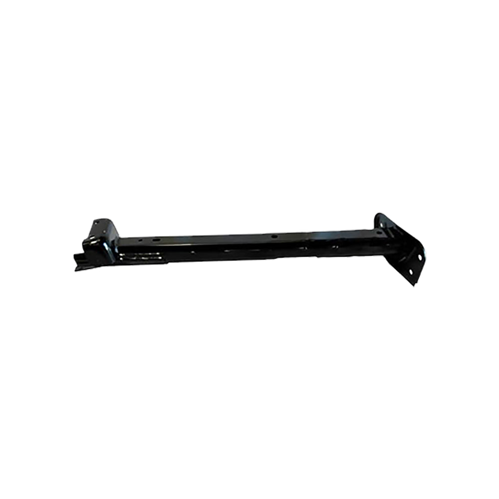Fit 2020-2024 Ford Transit Bumper Reinforcement Impact Bar and Bumper Brackets