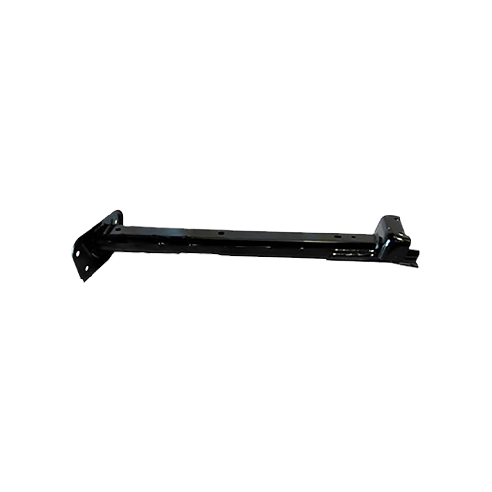 Fit 2020-2024 Ford Transit Bumper Reinforcement Impact Bar and Bumper Brackets