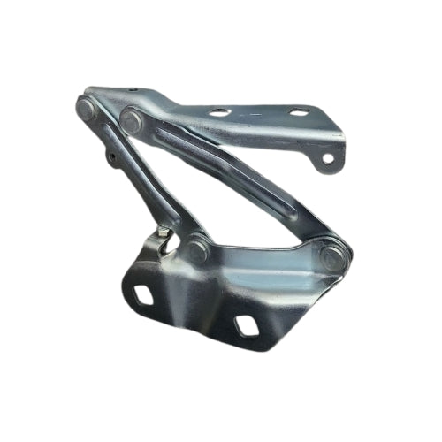 Fit 2015-2025 Ford Transit Left Side Hood Hinge