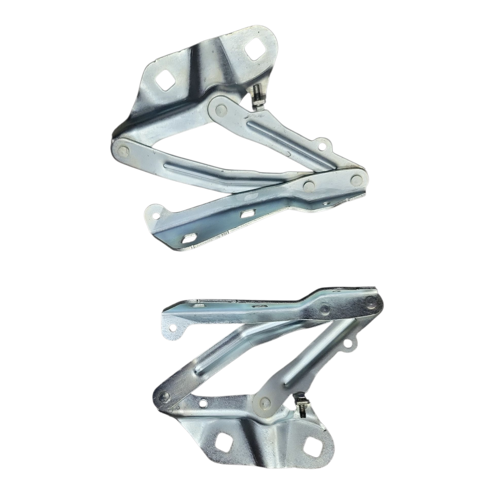 Fit 2015-2025 Ford Transit Both Left and Right Hood Hinge
