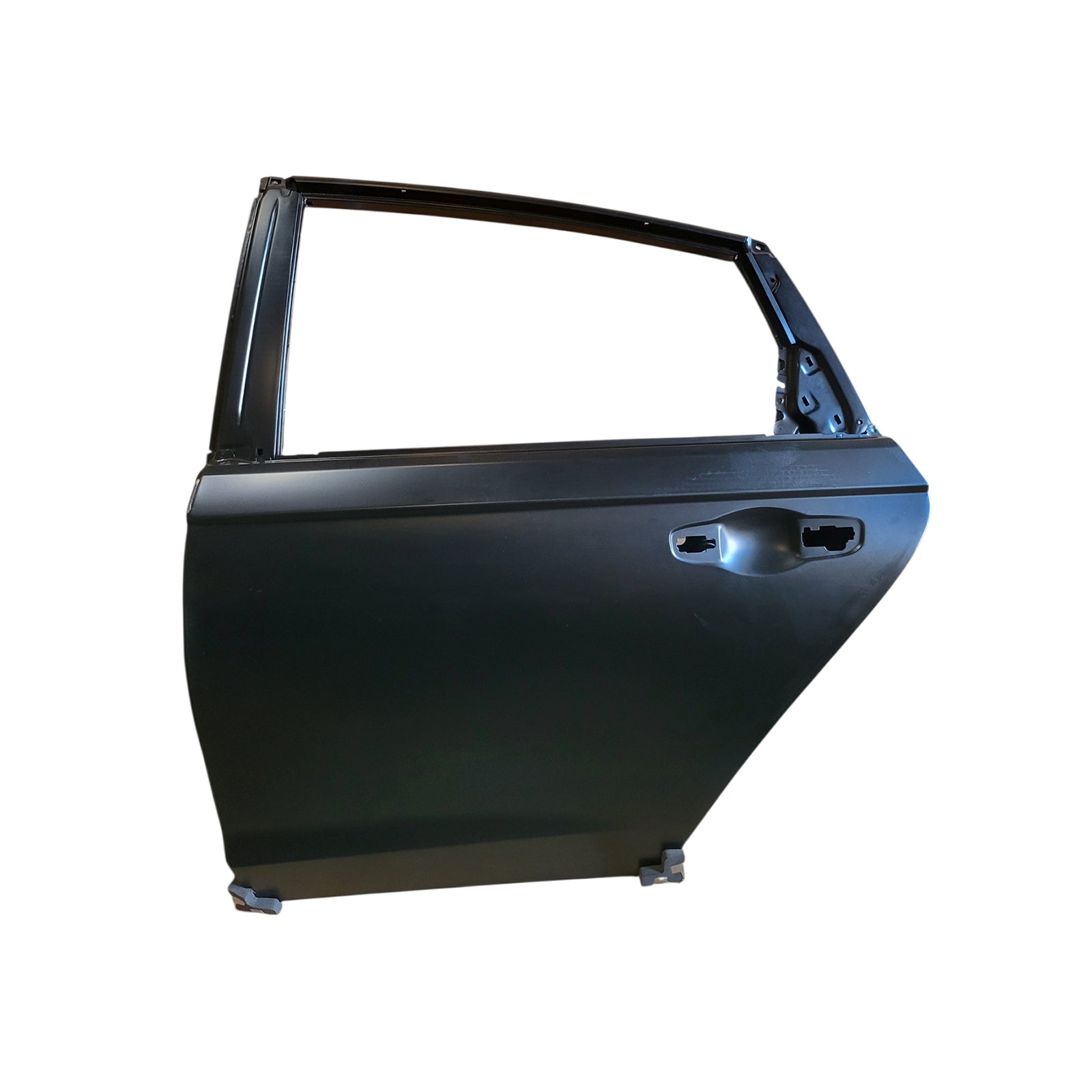 Fit 2023-2026 Honda Accord Left Rear Door Driver Side LH