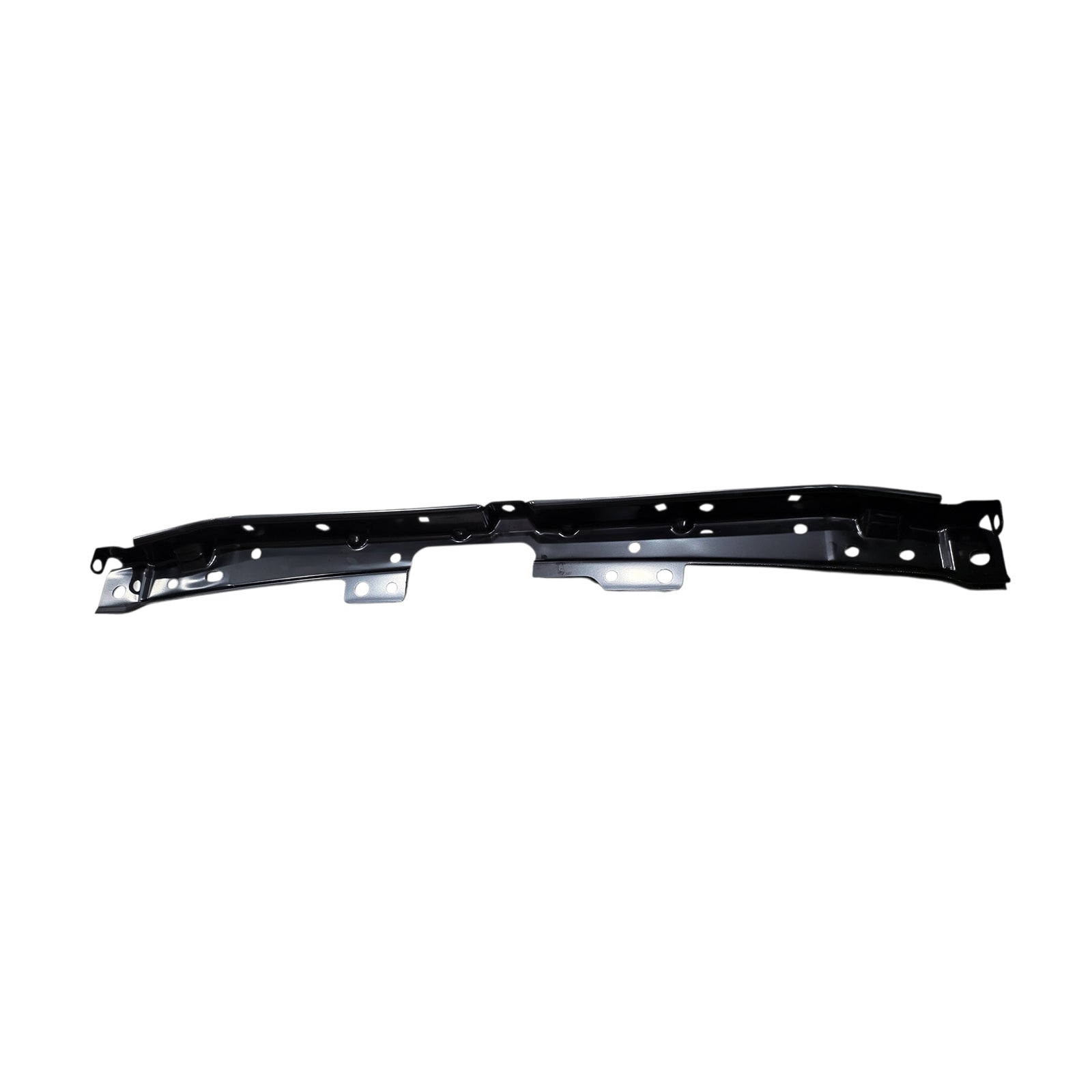 Fit 2023-2026 Honda Accord Front Bumper Center Retainer Bracket Support Mount