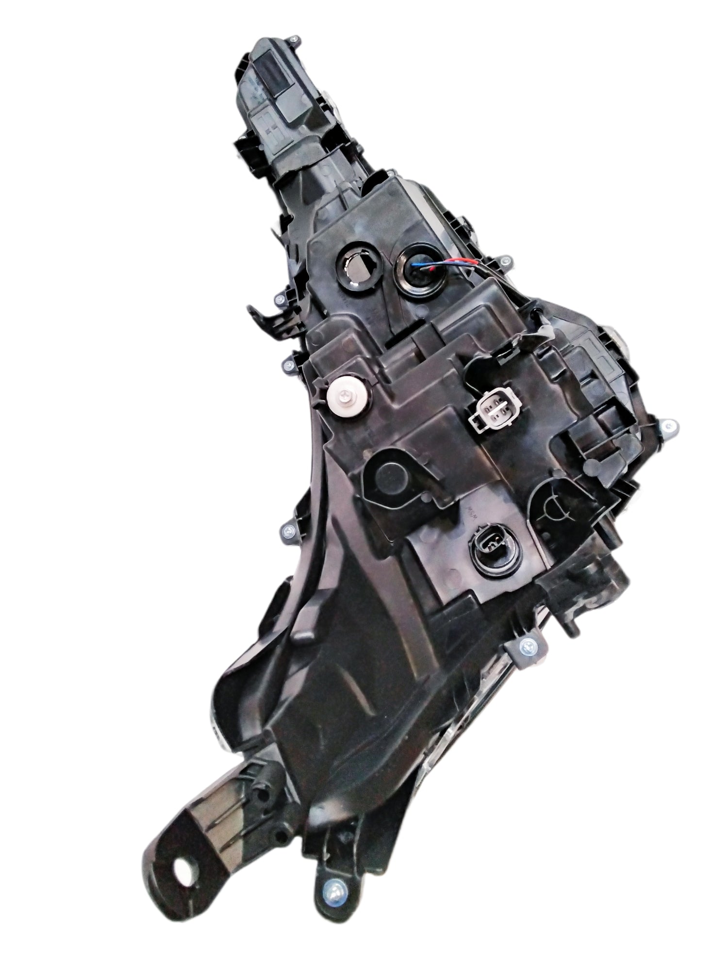 For 2020-2021 Toyota Corolla Headlight LE LED Both Left & Right