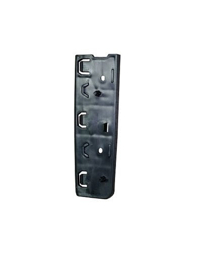 Fit 2015-2023 Ford Transit Right Front Bumper Cover Support Rail