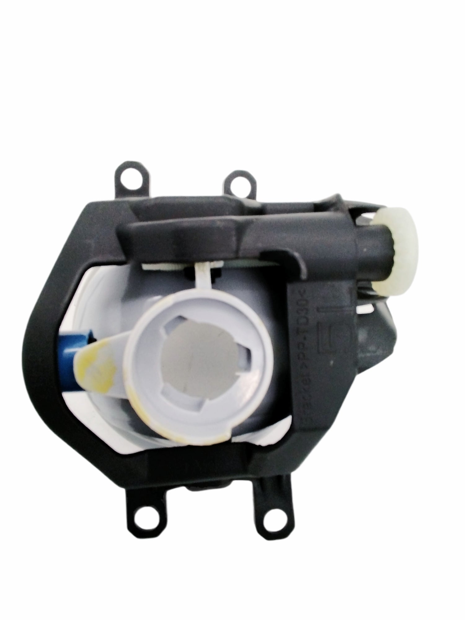 For 2019-2021 Toyota Rav4 Fog Lamp Assembly Driver Left LH