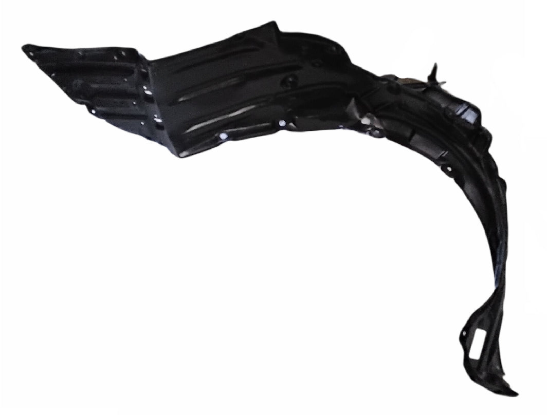 For 2020-2021 Toyota Corolla LE/XLE Front  Right Side RH Fender Liner