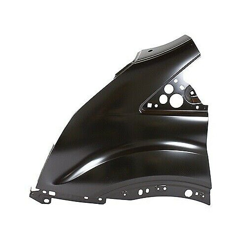 For 2015-2023 Ford Transit 150 250 350 350HD Left Side Fender Panel 10 pcs