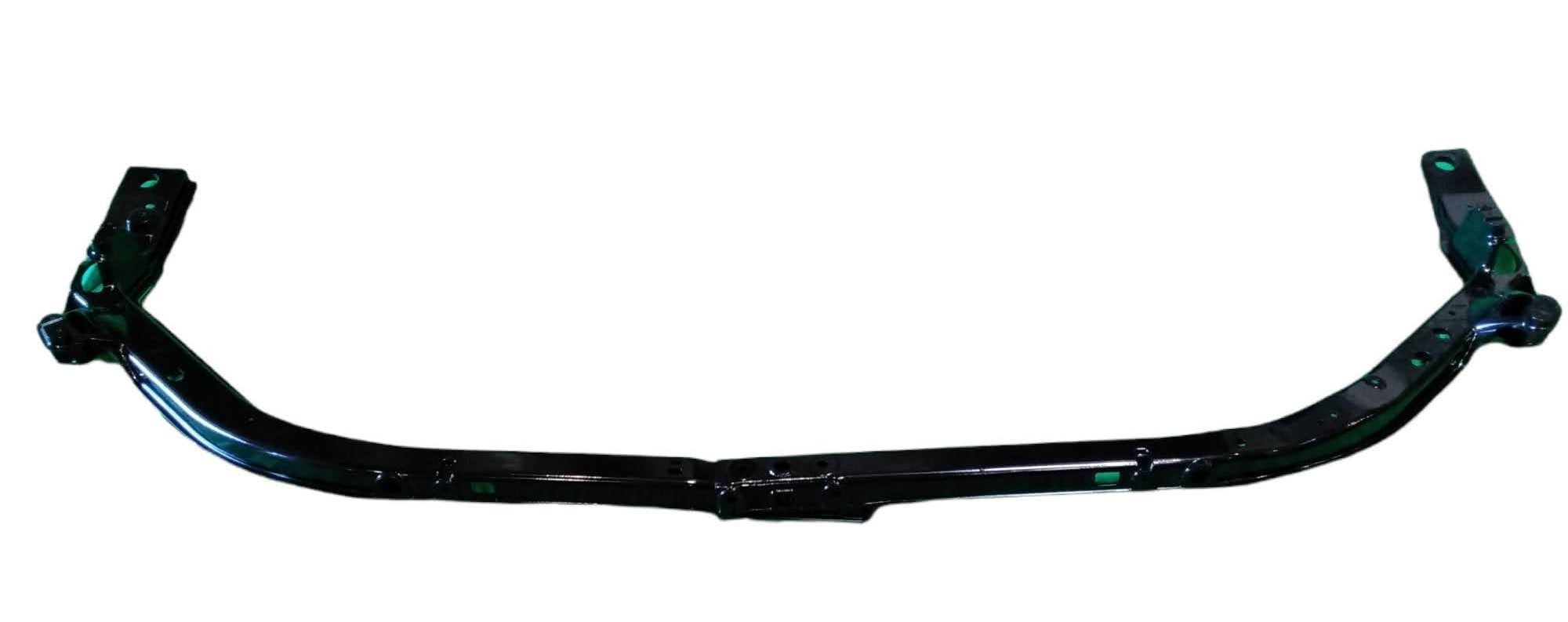 For 2020-2022 Ford Explorer Radiator Support Upper Tie Bar