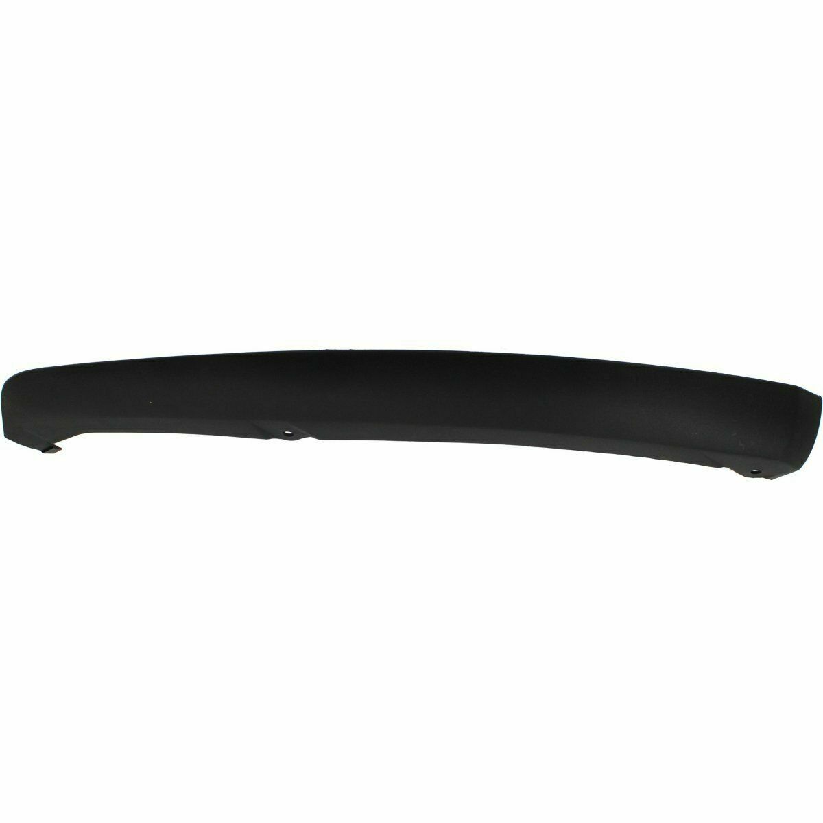 For 2012-2014 Ford Focus Bumper Grilles with Fog Lights Covers and Valances