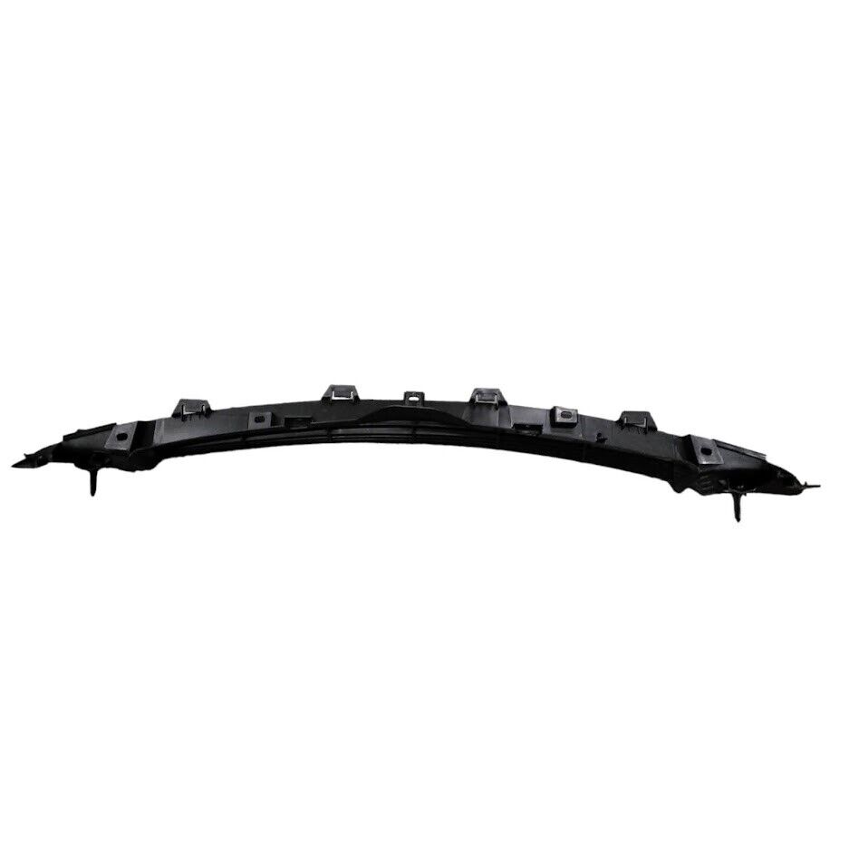 For 2017-2022 Tesla Model 3 Front Lower Grille