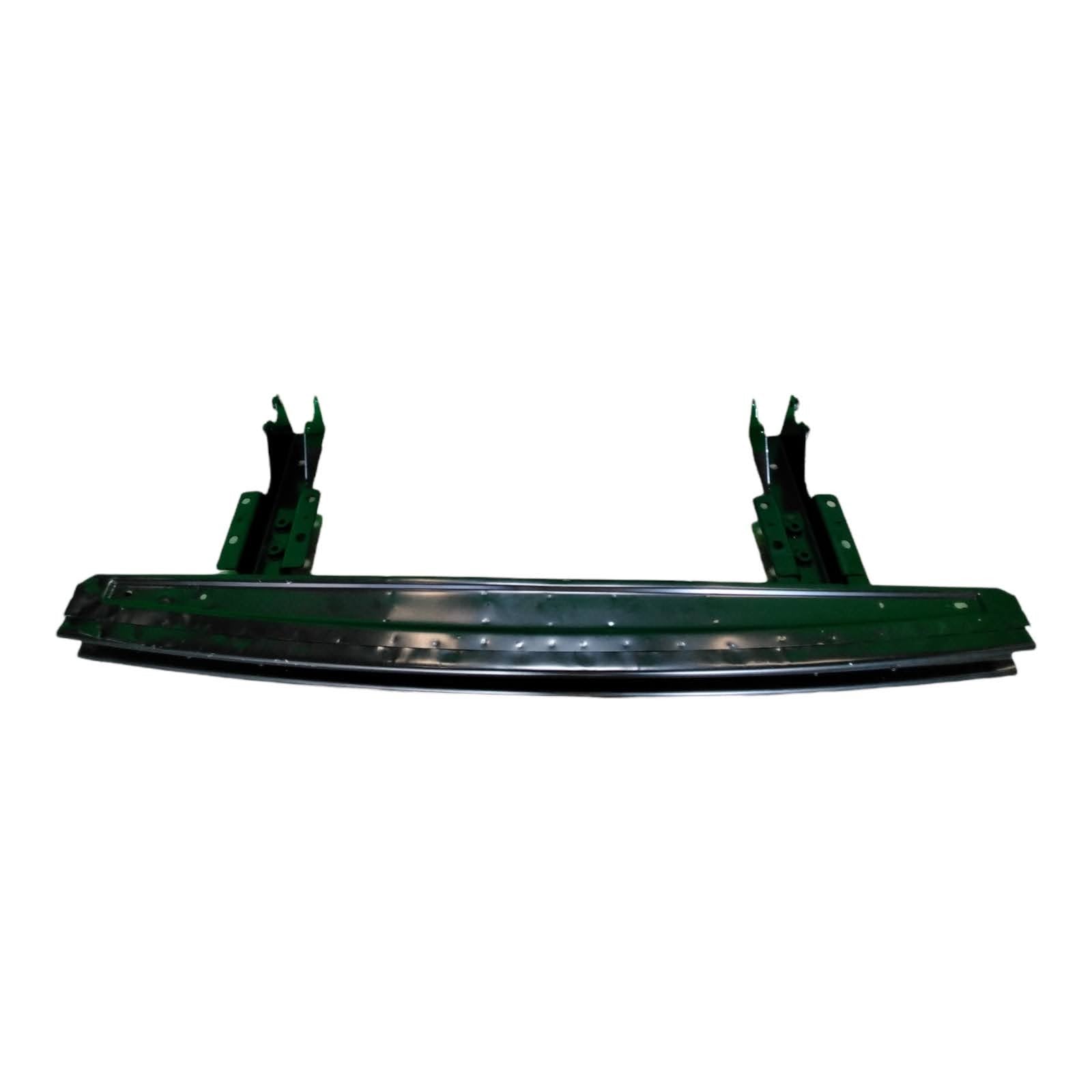 For 2015-2022 Ford Transit Rear Bumper with Reinforcement Cross Member Bracket Bar
