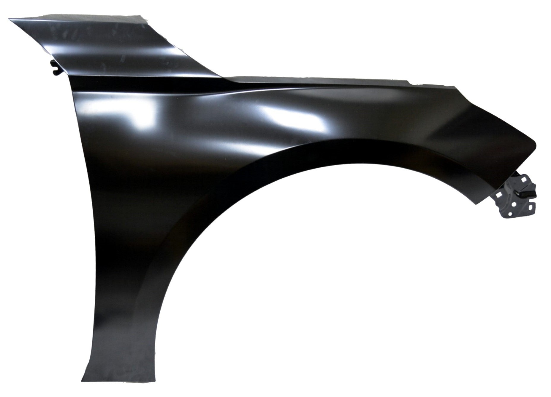 For 2019-2022 Nissan Altima Both Left & Right Fenders and Hood