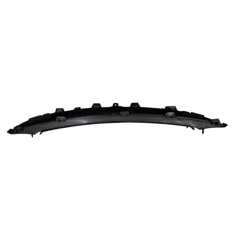 For 2017-2022 Tesla Model 3 Front Lower Grille