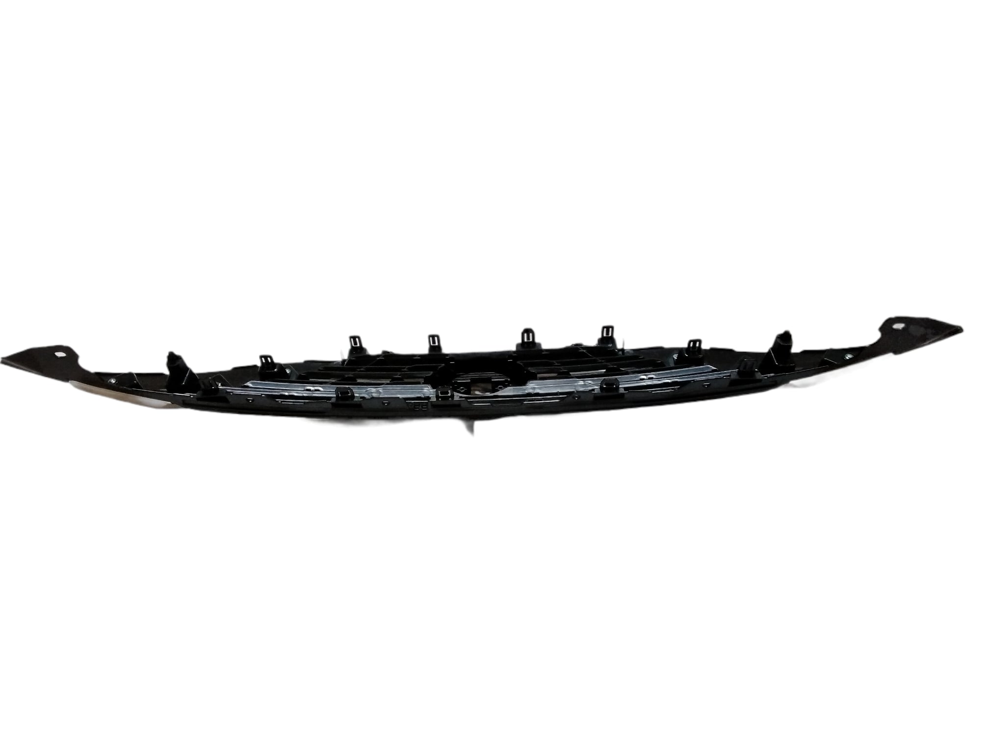 For 2016-2018 Nissan Altima Front Upper Chrome Grille 623109HS1A