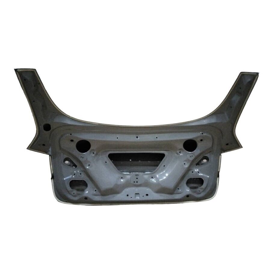 For 2017-2022 Tesla Model 3 Trunk Lid